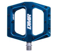 DMR Pedal - Vault - Super Blue