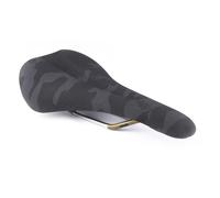 DMR - Saddle - OiOi - Black Camo