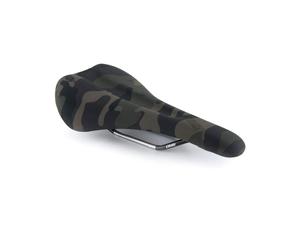 DMR - Saddle - OiOi - Camo