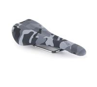 DMR - Saddle - OiOi - Snow Camo