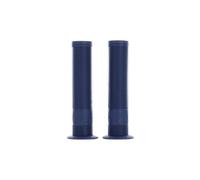 Dmr sect grips navy