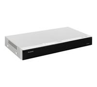 Panasonic DMR-UBC70EG-S Blu-Ray recorder