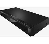 Panasonic DMR-UBS70EGK nero