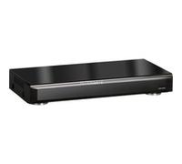 Panasonic DMR-UBS90EG-K Blu-Ray recorder