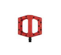 Dmr V11 Pedals Rosso