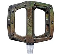 DMR - V12 Pedal - Galaxy