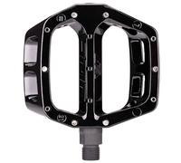 DMR - V8 Classic DU - Black
