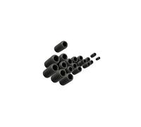 DMR - V8 & V12 Terror Pins - 20 Pcs