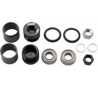 DMR Vault Pedale Servizio Kit Paio