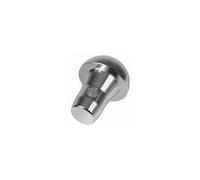 DMS-01-3A GLOBAL TRUSS Conica Terminal Terminale