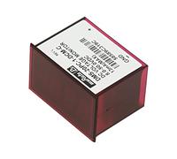 DMS-20PC-1-DCM-C Misuratore di tensione digitale 8-50V Preciso. Misura VDC: ±...