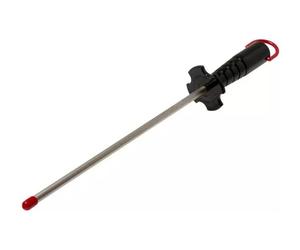 DMT 12" Acciaino Diamantato, Fine DS2F