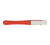 DMT D2F Diamante Mini Affinare Le - Sottile DMTD2F