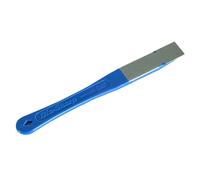 DMT D2C Diamante Mini Affinare Le - Grezzo DMTD2C