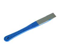 DMT D2C Diamante Mini Pietra - Zigrinato