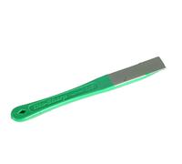 DMT D2E Diamante Mini Affilatore - Extra Fine DMTD2E