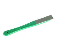 DMT D2E Diamond Mini Hone - Extra Fine