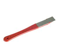 DMT D2F Diamante Mini Affilatore - Fine DMTD2F