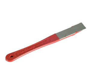 DMT D2F Diamante Mini Affilatore - Fine DMTD2F