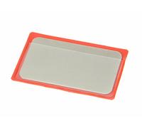 DMT D3E Carta Di Credito Pietra Per Affilare Diamante 83Mm Fine DMTD3F