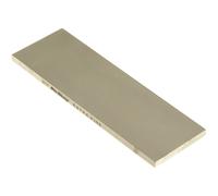 DMT D6E Pietra Affilatrice Diamante Extra Fina 150 X 50Mm