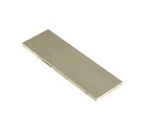 DMT D6E Pietra Affilatrice Diamante Extra Fine 150 X 50Mm DMTD6E