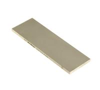 DMT D6E Pietra Affilatrice Diamante Extra Fine 150 X 50Mm DMTD6E
