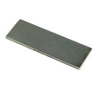 DMT D6F Pietra Affilante Diamante Fine 150 X 50Mm