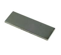 DMT D6F Pietra Affilatrice Diamante Fine 150 X 50Mm DMTD6F