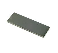 DMT D6F Pietra Affilatrice Diamante Fine 150 X 50Mm DMTD6F