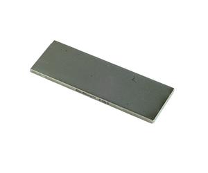 DMT D6F Pietra Affilatrice Diamante Fine 150 X 50Mm DMTD6F