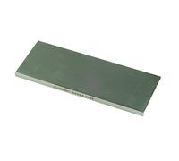 DMT D8E Pietra Affilatrice Diamante 200 X 75Mm Extra Fine DMTD8E