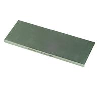 DMT D8F Pietra Affilatrice Diamante 200 X 75Mm Fine DMTD8F
