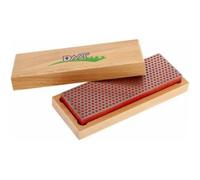 DMT Diamond pietra per affilare, fine, W6F