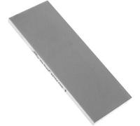 DMT DiaSharp Bench Stone 8 x 3 D8E extra fine, extra fine