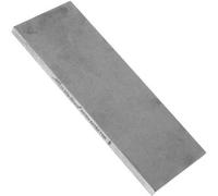 DMT DiaSharp Bench Stone 8x 3D8EE extra extra fine