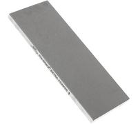 DMT DiaSharp Bench Stone 8x3 D8X extra grezzo, extra grezzo