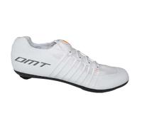 DMT DMT Pogi´s Superlight Road Shoes Scarpe da ciclistaUomo