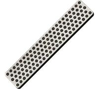 Barke-Maschinenmesser GmbH Diamant Abziehstein