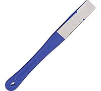 DMT DMTD2C Affilacoltelli, Unisex - Adulto, Blu, Taglia Unica