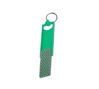 DMT F70E Mini Sharp 140mm Verde 1200 Sabbia - extra Fine DMTF70E