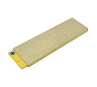 DMT Double Sided Diamante Whetstone 200mm extra Fine/Grezzo DMTW8ECNB