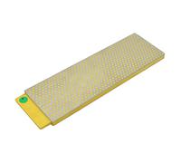 DMT DMTW8EFNB Affilacoltelli, Unisex - Adulto, Multicolore, Taglia Unica