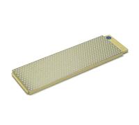 DMT Double Sided Diamante Whetstone 200mm extra Fine/Grezzo DMTW8ECNB