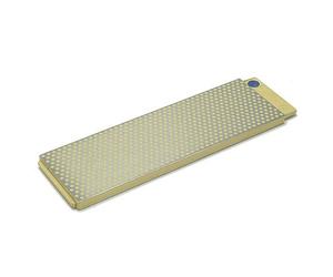 DMT Double Sided Diamante Whetstone 200mm extra Fine/Grezzo DMTW8ECNB