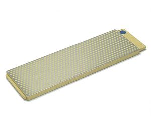 DMT Double Sided Diamante Whetstone 200mm extra Fine/Grezzo DMTW8ECNB