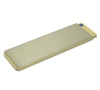 DMT Double Sided Diamante Whetstone 250mm Grezzo/Extra Grezzo DMTW250CXNB