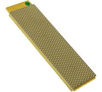 DMT Pietra Affilatrice Diamante Doppia Faccia 200Mm Extra Fina / Fina DMTW8EFNB