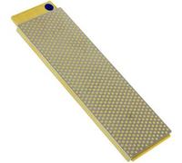 DMT DuoSharp pietra per affilare diamantata, grezza/extra grezza, W8CXNB