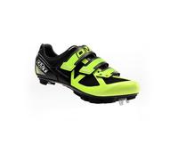 DMT EXPLORER 2.0 SCARPE CICLISMO DA MTB MOUNTAIN BIKE